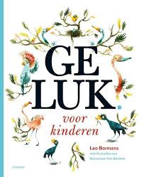 Boeken Over Geluk Hier De Top 12 Eenvoudig Bestellen En Snel In Huis