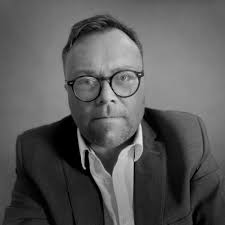 Kristopher Reeves (@KR_KrisReeves)