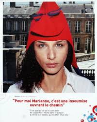 See more of samira bellil dans l'enfer des tournantes on facebook. Remember Samira Bellil Madchenmannschaft