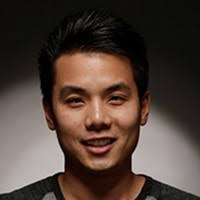 Annie Winship Email & Phone Number