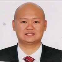 100+ "Anthony Tolentino" profiles