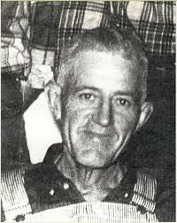 Guy Fay McCoy (1903-1961)