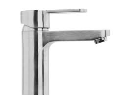 We did not find results for: China S Top Ten Faucet Brands Teaches You Easy Maintenance Of Faucets Viga Faucet Manufacturer
