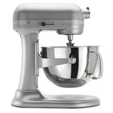 Kitchenaid stand mixer warranty service. Kitchenaid Stand Mixer
