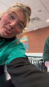 Meghan Michelle Allen