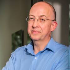 Really pleased to see the roll out of our new corporate identity following… 