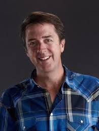 Where the tech jobs are: Seattle, S.F., D.C.