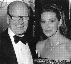 Washington Life Magazine: September 2005 : Classic WASHINGTON LIFE