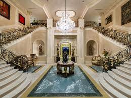 Check spelling or type a new query. Vasilyev Mansion Entrance Hall Dumbledore S Army Role Play Wiki Fandom