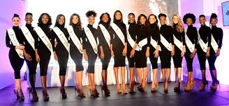 The term also denotes the modern popular music of jamaica and its diaspora. Meet The Miss Sa Top Designers And See What You Can Expect On The Big Night Drum