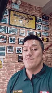 Hoy recibimos al gran Tío Quijada. Y hablamos un poco de frenos. Recuerda  que #FrenosEsVida @el tío quijada #tioquijada #frenos #talleres  #talleresmecanicos