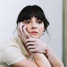 Nicolette Johnson (@nicolette__johnson) • Instagram photos and videos