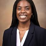 2021 Student Headshots