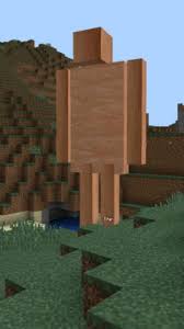 · select the desired mod and . Titan Craft Mod For Minecraft Pe Download