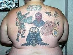 Check spelling or type a new query. Tattoo Nightmares Gallery