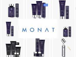 Mediocre products and horrible customer service. Monat Customer Care Phone Email Customer Care Centres