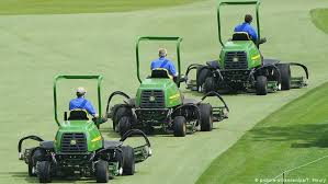 Mower meaning in arabic has been searched 3187 times till 06 jun, 2021. Our Prosperity Must Be Compromised Because It Is Killing Us Environment All Topics From Climate Change To Conservation Dw 16 06 2020