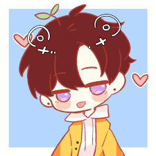 Games gacha life character creator about game for gamers who don't want to pass difficult mini games, film unique videos and talk with npc, we offer. Picrew Chibi Novocom Top