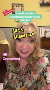 What Is The Ada Staffing Resolutions 401513514ab