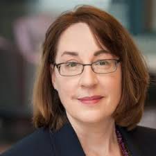 Metrowest Health Foundation