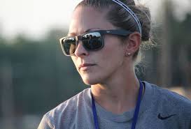 Who We Are — NXT Sports