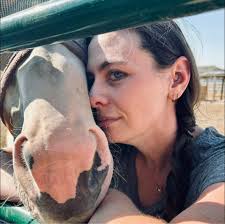 How to make custom whiskey soap?