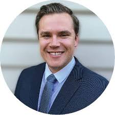 jody noble (@jody_noble)