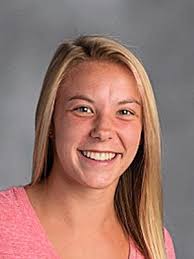 Sterling Scholars — Desert Hills High School