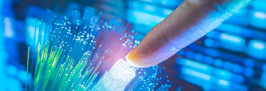 نتیجه جستجوی لغت [electronics] در گوگل