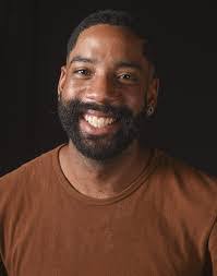 William Emfinger's Instagram, Twitter & Facebook