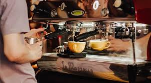 Maybe you would like to learn more about one of these? 7 Best Super Automatic Espresso Machine Of 2021 Reviews And Buying Guide