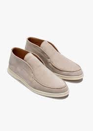 Check spelling or type a new query. Loro Piana Open Walk Yes Or No Spiff Magazine