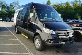 Image result for Black Blue 2016 Sprinter