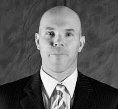 WESTERN HOCKEY LEAGUE