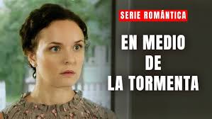 Entrevista a la escritora Fanny Torres da Silva en La Sabuesa, olfateando  libros