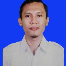 Wahyu Setiawan