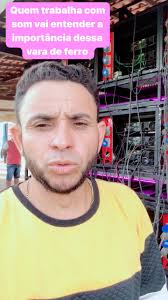 maranhão #fetastas #interior #reggae #radiolas #reggaemusic