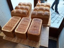 Carre Pain De Mie Paris Le Marais Menu Prices Restaurant Reviews Tripadvisor