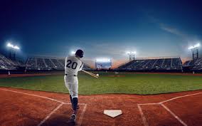 Gambling institutions, sportsbooks and bookies fall back on point spreads to make the process a little more difficult and to create the ultimate wagering challenge. Tips Of Fixing Baseball Betting Sports In More Perfect Way South African Magazine Sa Promo