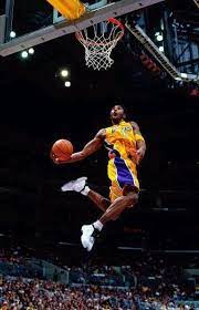Kobe Bryant Kobe Bryant Wallpaper Kobe Bryant Pictures Kobe Bryant Black Mamba