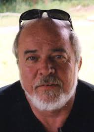 Denver Eugene Buckley Obituary May 4, 2013