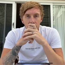 I am proud to announce that I have graduated from Griffith University…