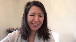 Bob Riebe's Instagram, Twitter & Facebook