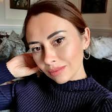 flexiblework #companyculture #workingtogether #recruitment #business  #backtowork