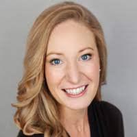 5 "Haley Mccool" profiles