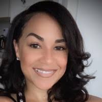 70+ "Latrina" profiles