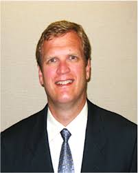 PACE Excellence Award