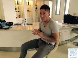 自整理】【磁力】业界百大男优计划第九期之黑田悠斗来袭视频＋封面[ | 磁链迅雷- 人人为我论坛