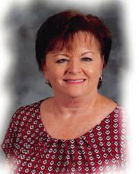 Cora Bell Loucks Obituary June 2, 2025