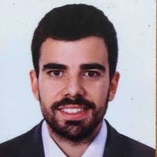 Alejandro Garces De Marcilla Email & Phone Number